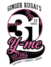Y-Me Softball